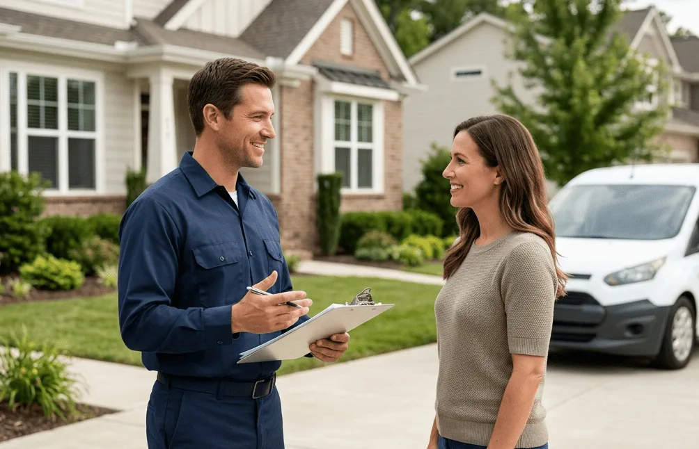Mold Remediation Willow Creek, CA FAQs